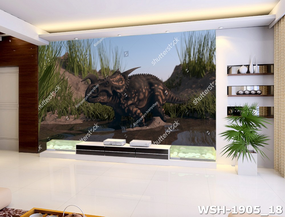 Khủng long WSH-1905_18